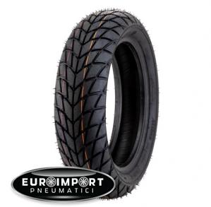 Mitas MC 20 MONSUM 110/70 11 45 L  TL